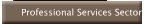 Professional Services Sector