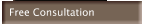 Free Consultation