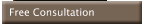 Free Consultation